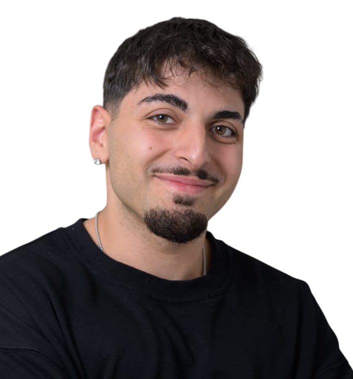 Foto von Jikar Lauer